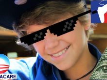 MattyB