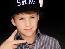 MattyB