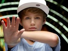 MattyB