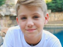 MattyB