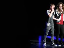 MattyB