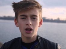MattyB