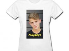 MattyB