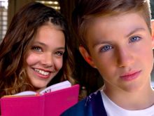 MattyB