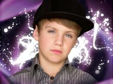 MattyB