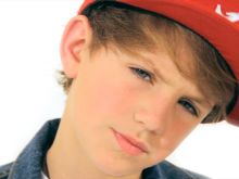 MattyB