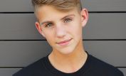 MattyB