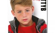 MattyB