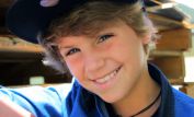 MattyB