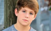 MattyB