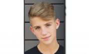 MattyB