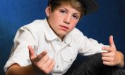 MattyB