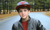 MattyB