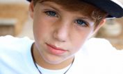 MattyB