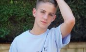 MattyB