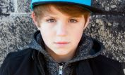 MattyB