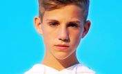 MattyB