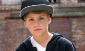 MattyB