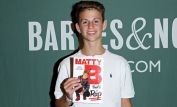 MattyB