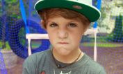 MattyB