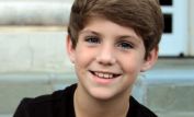 MattyB