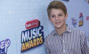 MattyB