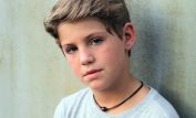 MattyB