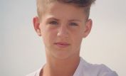 MattyB