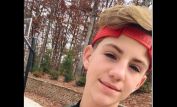 MattyB