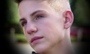 MattyB