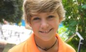 MattyB