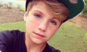 MattyB