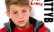 MattyB