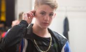 MattyB