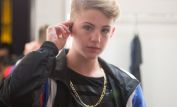 MattyB