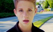 MattyB