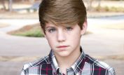 MattyB