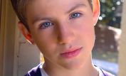 MattyB