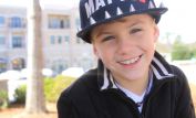 MattyB