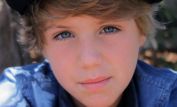 MattyB