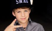 MattyB