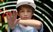 MattyB