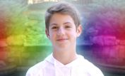 MattyB