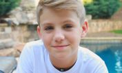 MattyB