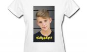 MattyB