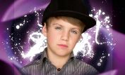 MattyB