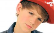 MattyB