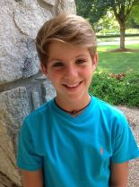 MattyB