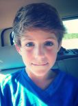 MattyB