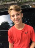 MattyB